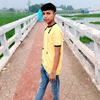 mdumarfarooq.3