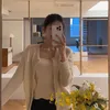 咲