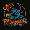 rm.surfcasting34