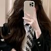 zenna.novia