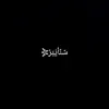jno_ra7