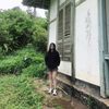 miya133