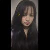 marriinaa226