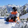 luki_schrittwieser