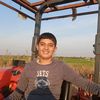user1962990792249