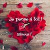 antoine13608