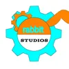 rabbit_studios