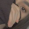 hhuu5161