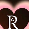 user1620820204937