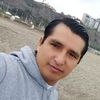 ronald.huiza8