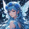 jaena_nz