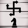 theonewhomakestickman