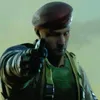 ajax_jones