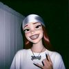 kiki_bianca