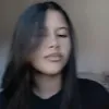 japinha_yanara320