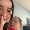 abbsx144