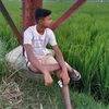user077667011