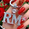 rm42986