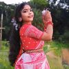 adoribiswas5