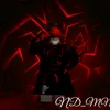 nd_min0