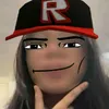 yrvaz