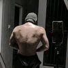 muscle_mommy_hunter