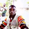 wisdomemmanuel660