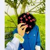 itzshahin04