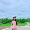 khin.khin.htet4