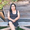 kelita.palma
