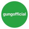 _gung0fficial