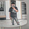 rickystore_2