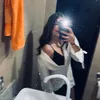 iam.marinaa__