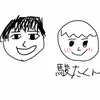 shuntadaisuki