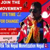 sitaram.koirala4