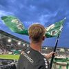mikkel.hellerup