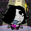 bebec_le_grand