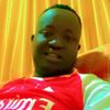 jemal.dulo