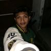 arya30507