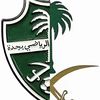 .manaf_07