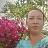 thuy.hang953