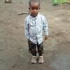 omu.fwzan3
