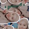 mamahakim073