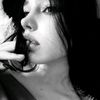 lopp_434