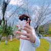 haseeb.rafaqat524