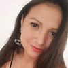 yandi.s.z
