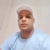jolfred5