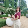 vn.nguyn.th.thu4