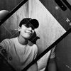 lee.zieyys
