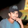 rafi.wahga0